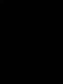 Black Chanel online show from 21, 6, 2026