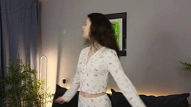 Snapshot of TwixieGuo chatting on 18, 1, 2026 TwixieGuo online show from 18, 1, 2026