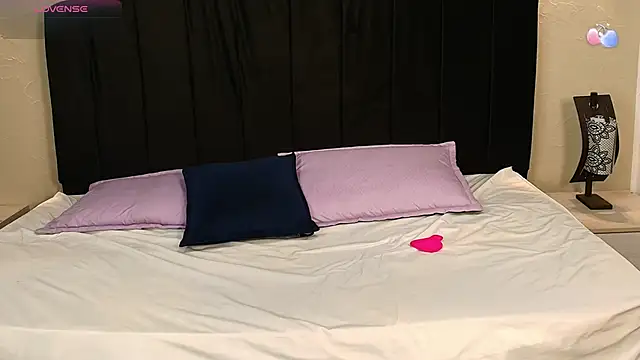 GabySweett  online show from 27, 11, 2025