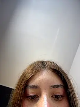GabySweett  online show from 25, 7, 2026