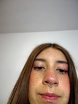 GabySweett  online show from 27, 7, 2026