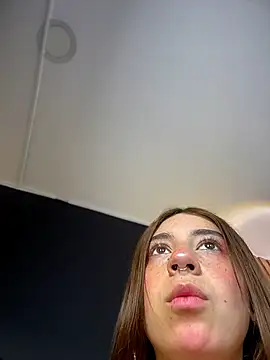 GabySweett  online show from 28, 7, 2026