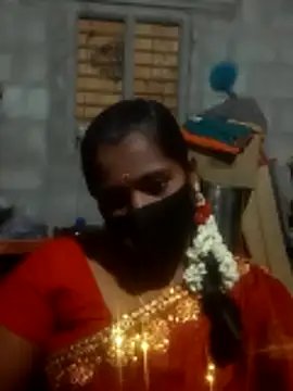 Tamil Hot Sandy online show from 10, 11, 2025