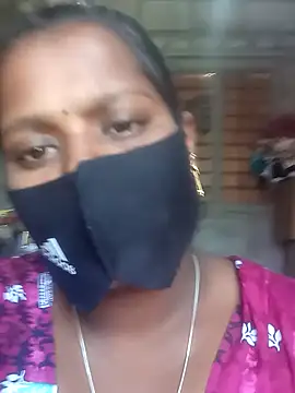 Tamil Hot Sandy online show from 26, 11, 2025