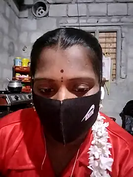 Tamil Hot Sandy online show from 10, 2, 2026