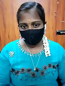 Tamil Hot Sandy online show from 22, 2, 2026