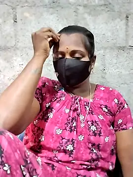 Tamil Hot Sandy online show from 3, 3, 2026