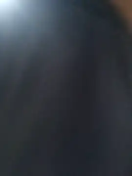 kkaycelia online show from 5, 3, 2026