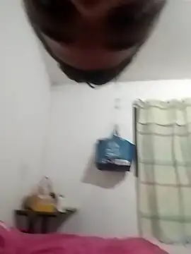 kkaycelia online show from 9, 3, 2026