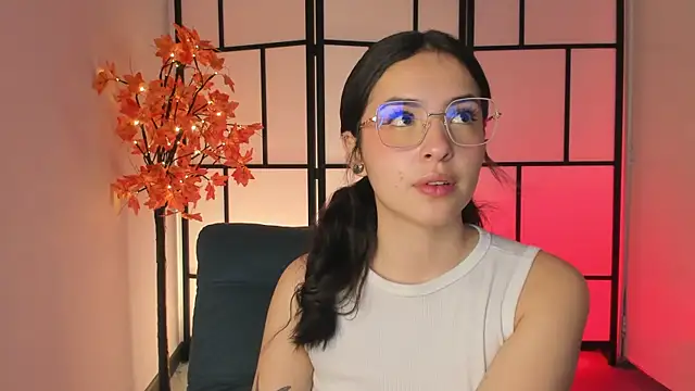 Sweet pay online show from 19, 11, 2025