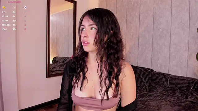 Sweet pay online show from 20, 2, 2026