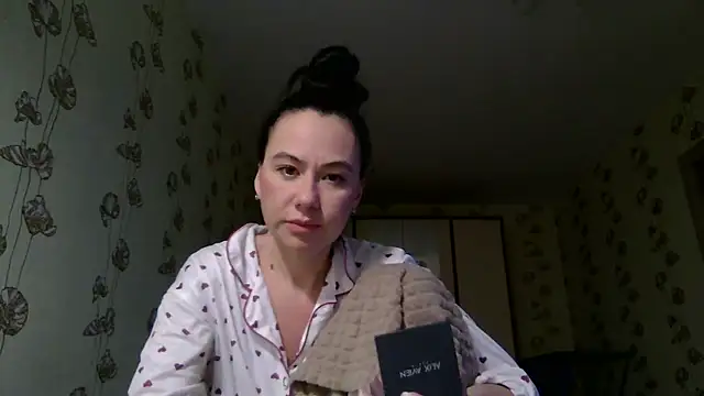 Varivela online show from 6, 2, 2026