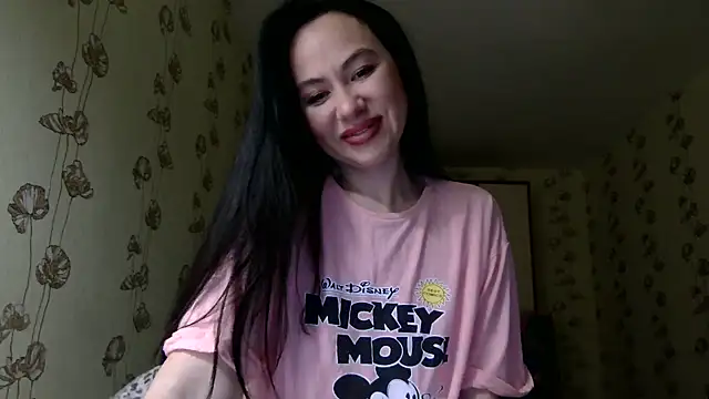 Varivela online show from 5, 4, 2026