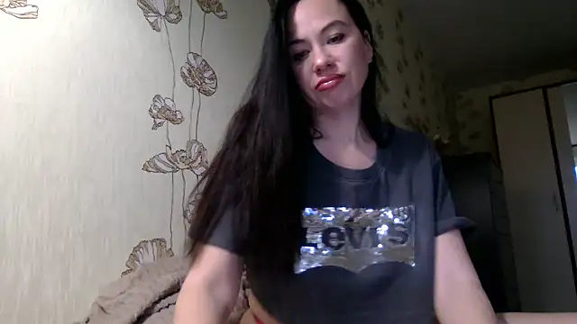 Varivela online show from 19, 4, 2026