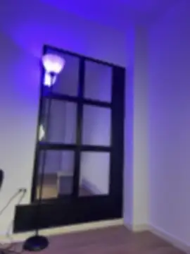 Capricho 01 online show from 18, 4, 2026