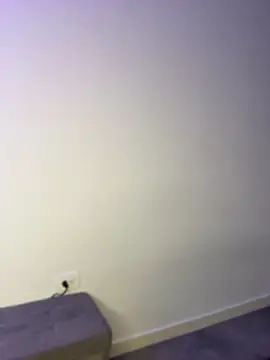 Capricho 01 online show from 20, 4, 2026