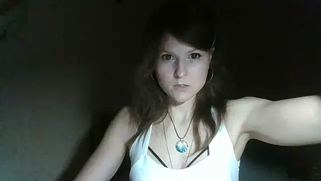 Arivonne online show from 7, 2, 2026