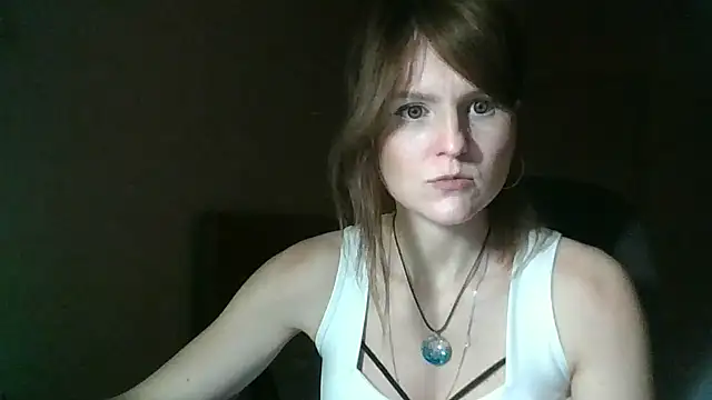 Arivonne online show from 28, 3, 2026