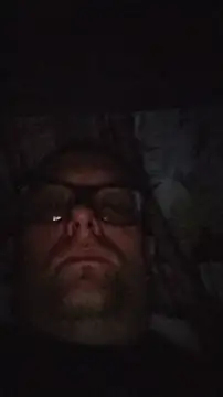 Hunglongny online show from 21, 4, 2026