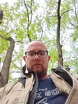 Hunglongny online show from 28, 4, 2026