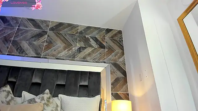 NaylaGrey online show from 27, 3, 2026