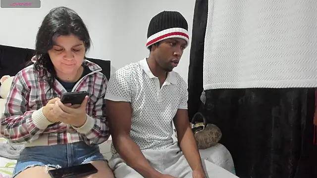 Yin yang hot online show from 27, 9, 2025