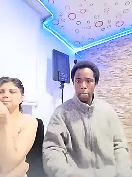 Yin yang hot online show from 9, 11, 2025