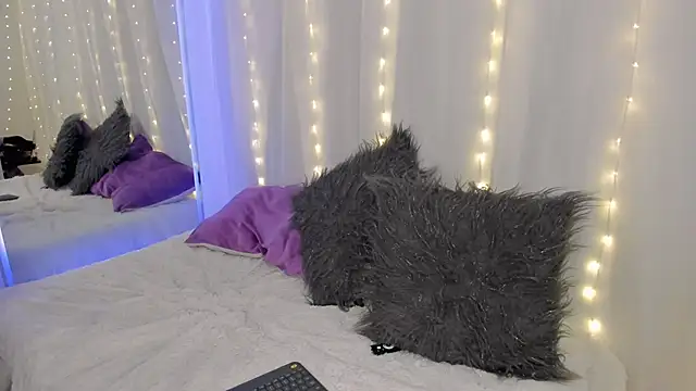 Snapshot of Olivia_Morrys chatting on 31, 3, 2026 Olivia Morrys online show from 31, 3, 2026