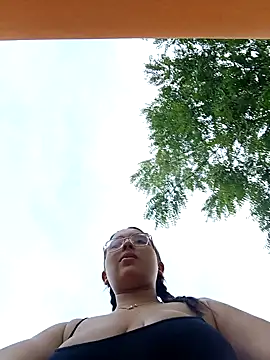 young dairy01 online show from 8, 10, 2025