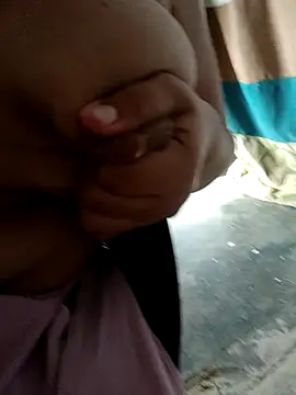 young dairy01 online show from 10, 10, 2025