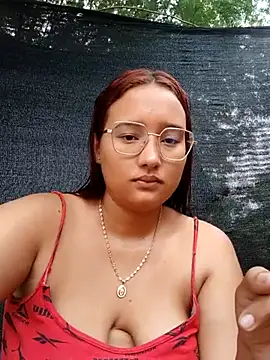 young dairy01 online show from 13, 1, 2026