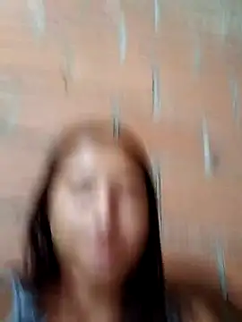 young dairy01 online show from 7, 2, 2026