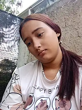 young dairy01 online show from 14, 2, 2026