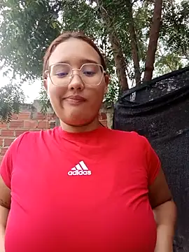 young dairy01 online show from 20, 2, 2026