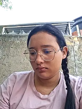 young dairy01 online show from 27, 2, 2026