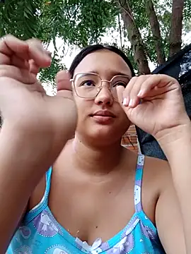 young dairy01 online show from 3, 3, 2026