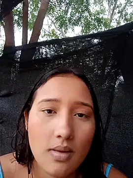 young dairy01 online show from 6, 3, 2026