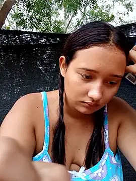 young dairy01 online show from 7, 3, 2026