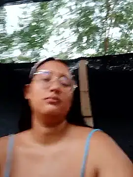 young dairy01 online show from 11, 3, 2026