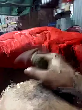 WrongAngle30 online show from 20, 12, 2025