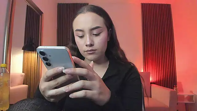 MAGIC VERA online show from 6, 3, 2026