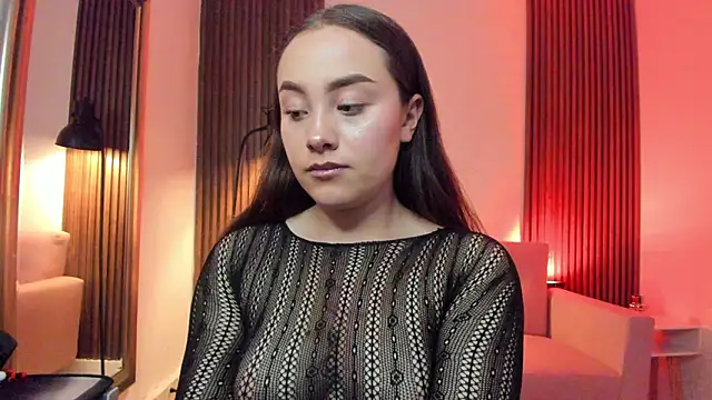 MAGIC VERA online show from 9, 3, 2026