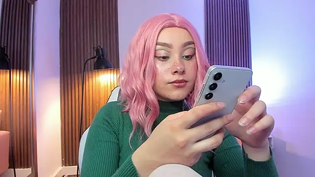 MAGIC VERA online show from 13, 3, 2026