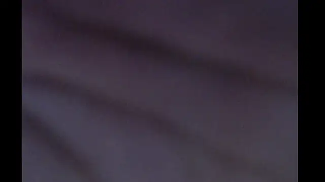 Snapshot of Ivonnybonn chatting on 5, 12, 2025 Ivonnybonn online show from 5, 12, 2025