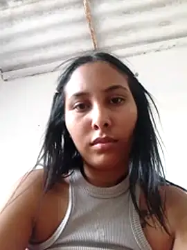 mommy-hot-valeria online show from 23, 5, 2026