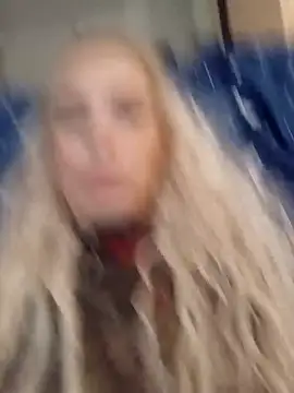 Conny Shellie online show from 12, 11, 2025