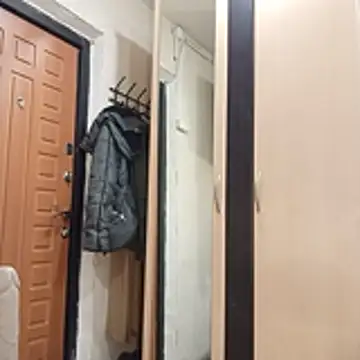 Conny Shellie online show from 26, 4, 2026