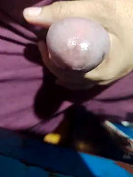 Snapshot of Sir_clouden chatting on 13, 10, 2025 Sir clouden online show from 13, 10, 2025