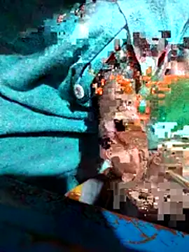 Snapshot of Sir_clouden chatting on 30, 10, 2025 Sir clouden online show from 30, 10, 2025