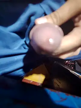 Snapshot of Sir_clouden chatting on 20, 11, 2025 Sir clouden online show from 20, 11, 2025